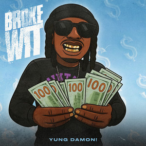 Broke Wit (Radio Edit)
