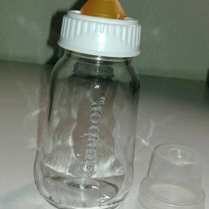 Eat or starve (feat. Plaayboyd & waytoohurt) (Explicit)