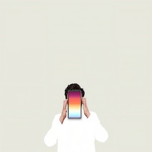 You're Not Alone (feat. Blasé) (Aleksandir Remix|Radio Edit)