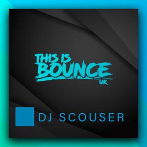 This Is Bounce UK 2 (Explicit)