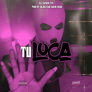TU LOCA (Explicit)