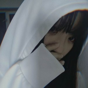 精神老妹奥利给