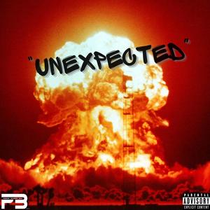 UNEXPECTED (Explicit)