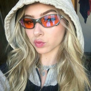 VEM MATAR MINHA SEDE - VOU APAGAR SEU FOGO (Explicit)