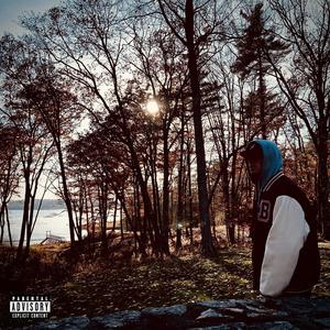 HEARTSTOP (Explicit)