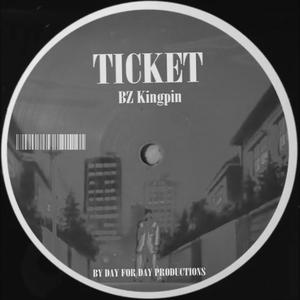 TICKET