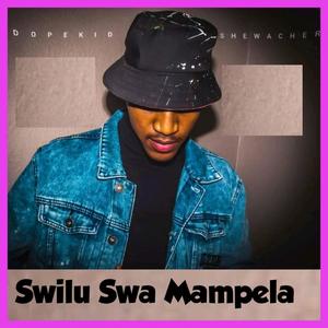 Swilu Swa Mampela