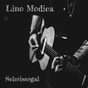 Scheissegal (Explicit)