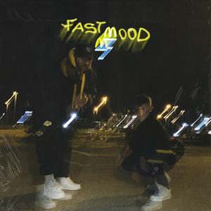 CONFUSION/CATTURO(feat. Fresh) (Explicit)