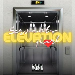 24 Elevation