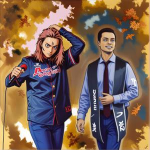 Throw Ya Set (feat. MaxThaGreat) (Explicit)