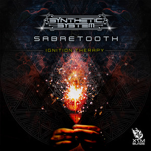 Ignition Therapy (Original Mix)