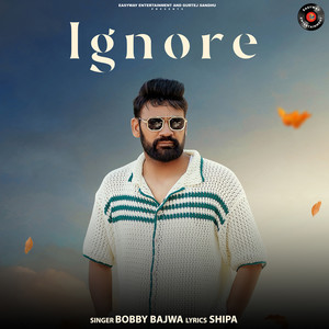 Ignore