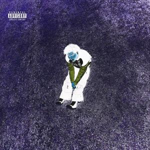 Who That Is?/Baby Bane P2 (Explicit)