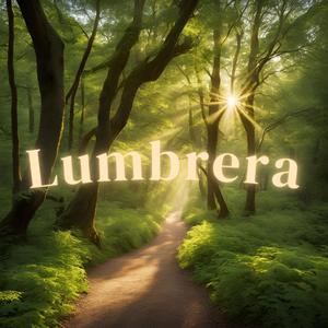 Lumbrera (feat. Doza.)