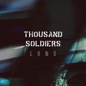 Thousand Soldiers