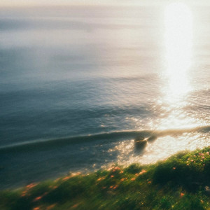 La Perla (Instrumental)