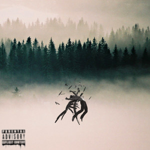 Dont Want Fame (Explicit)