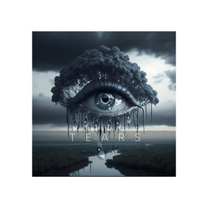 Tears (Clean)