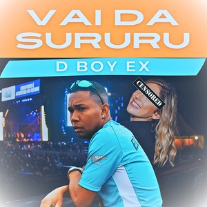 Vai da Sururu (Explicit)