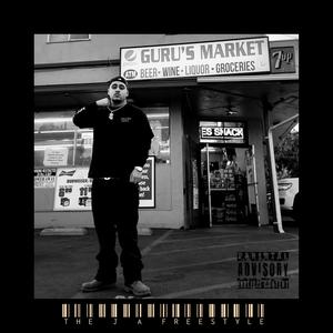 The J A Freestyle (Explicit)