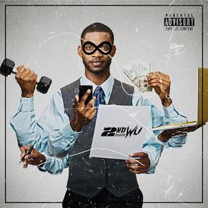 Do Everything (feat. 2nd Generation Wu) (Explicit)