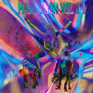 El Peruanito (Remix)