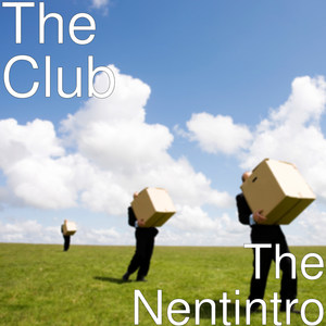 The Nentintro (Explicit)