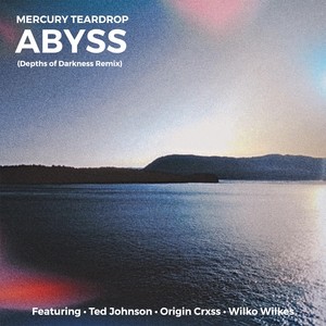 Abyss (Depths of Darkness Remix) [feat. Ted Johnson, Origin Crxss & Wilko Wilkes]