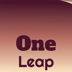 One Leap