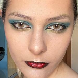 We have only 7 notes