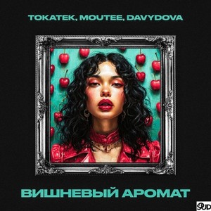 Вишневый аромат (Original Mix)