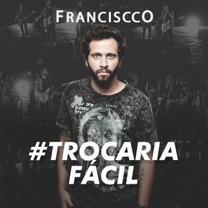 Trocaria Fácil