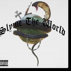 3 Man Hit (feat. Officialjayy & Marzz) (Explicit)