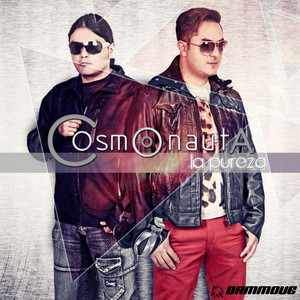 El Centro de Mi Galaxia