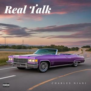 Real Talk (Explicit)