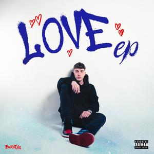 DIVERSI (feat. CHICOsg) (Explicit)