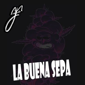 La Buena Sepa