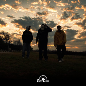 Jordan & Pippen (Explicit)