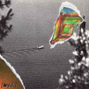 Lost My Moms Sunglasses