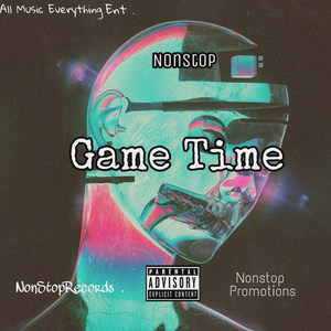 Game Time (Explicit)