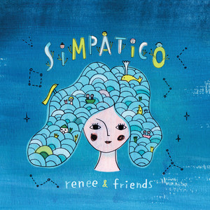 You Were Meant to Be