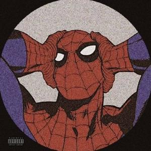 SPIDER-MAN (Explicit)