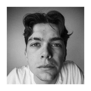 Licht (feat. Tistou)