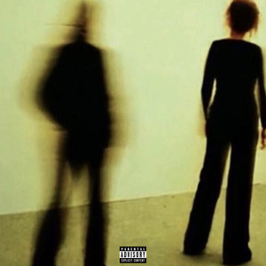 SHADOW (Explicit)