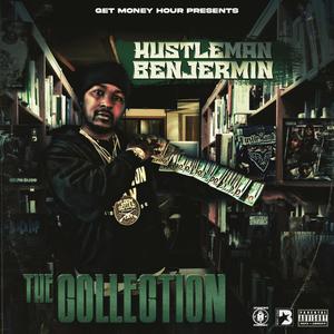 Different Conversations (Explicit)