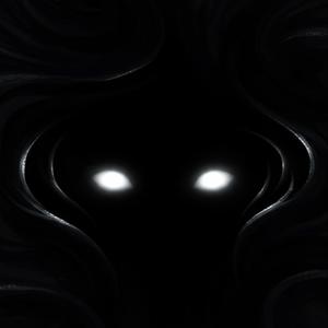 JUMPSTYLE 2003 (SLOWED)