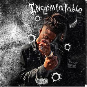 Take em Down (feat. Lil Quill) (Explicit)