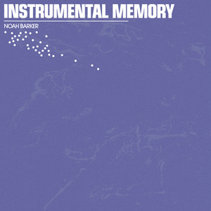 Instrumental Memory