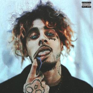 Geek! (Explicit)